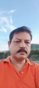 whatsapp image 2025 08 05 at 8.49.15 pm