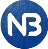 cropped cropped 123 removebg preview.png